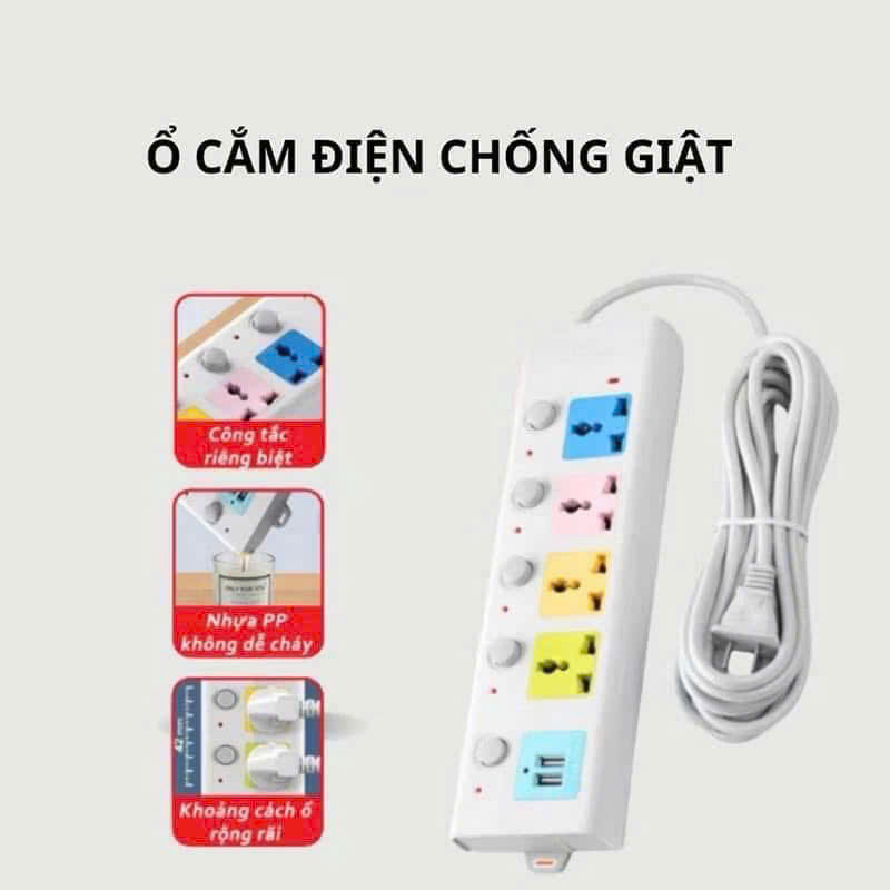 o-dien-4-lo-2-usb-dai-5m